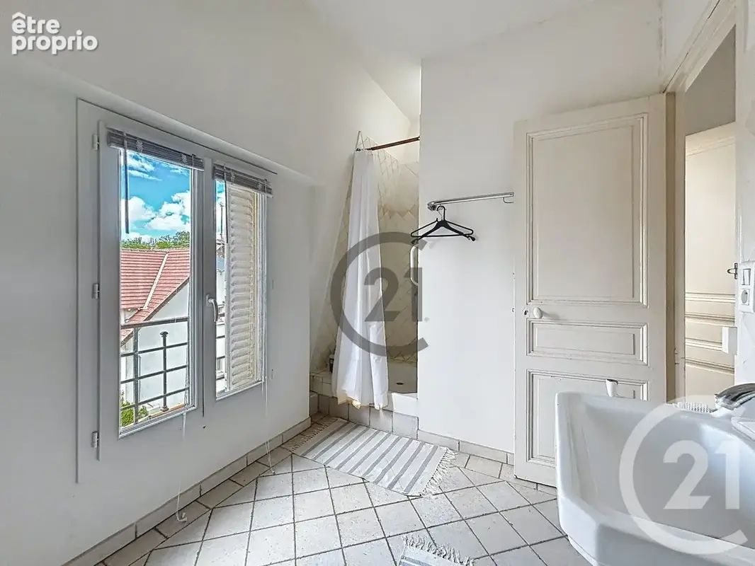 Maison 8 pièces 166 m² à vendre à Fontainebleau (77300) - photo 20
