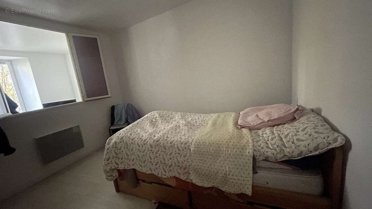 Appartement à ELVEN