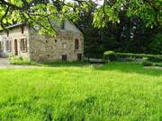 Maison à FLAVIGNAC