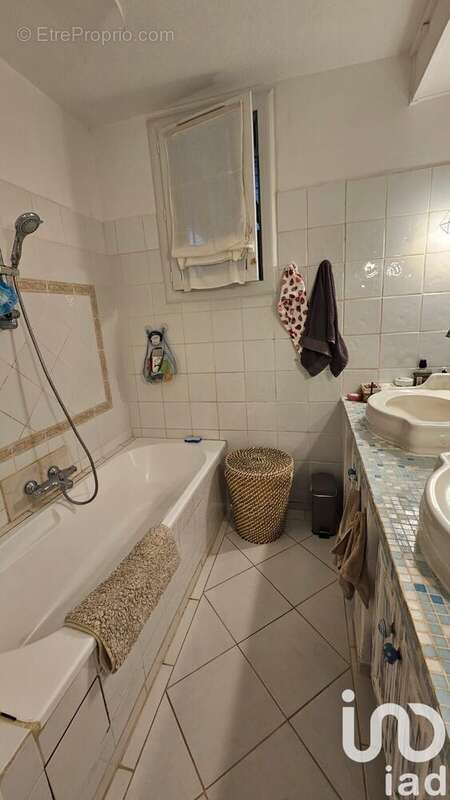 Photo 9 - Appartement à VILLECROZE