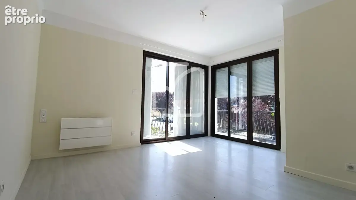 A SAISIR jolie maison ou vous poserez vos meubles - photo 9