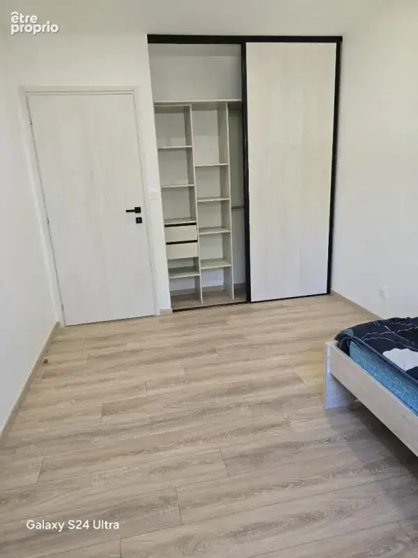 Maison Valence 4 pièce(s) 105 m2 - photo 6