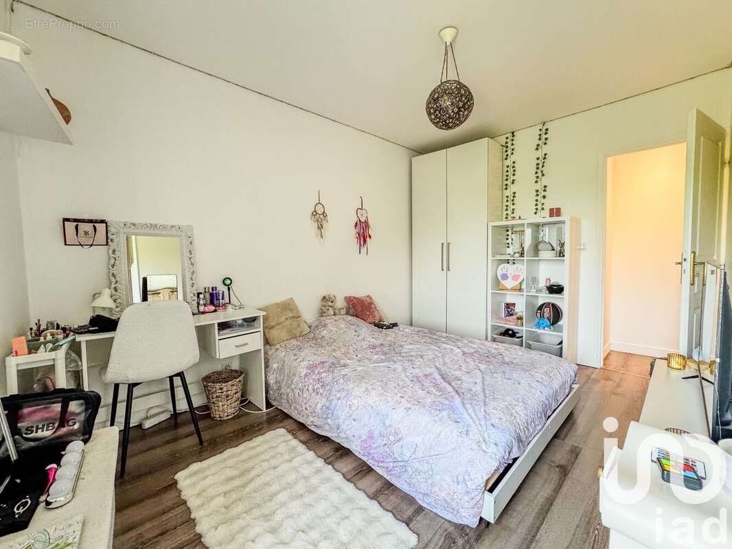 Photo 7 - Maison à ANNET-SUR-MARNE