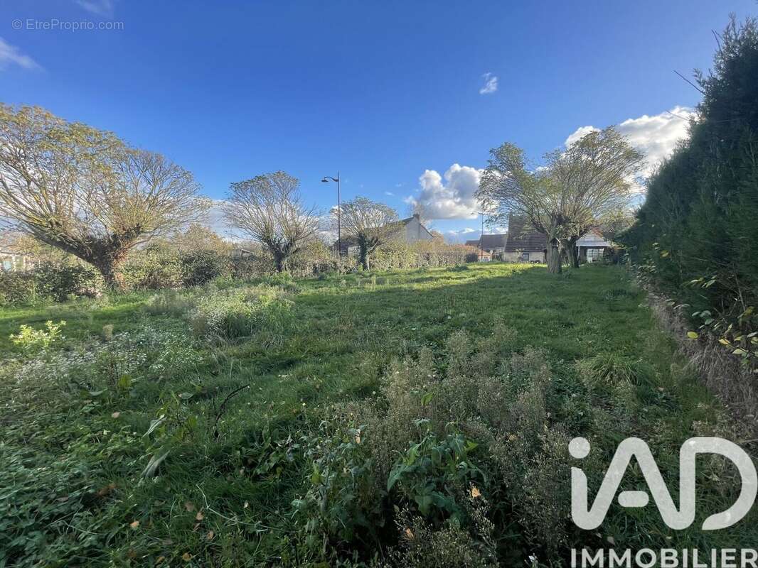 Photo 8 - Maison à MALICORNE