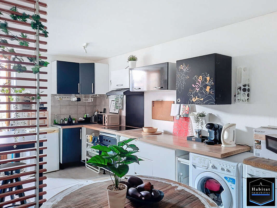 Maison à ORMOY-VILLERS