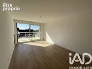 Photo 1 - Appartement à LA CHAPELLE-DES-FOUGERETZ