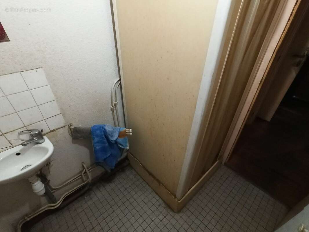 Autre à LIMOGES