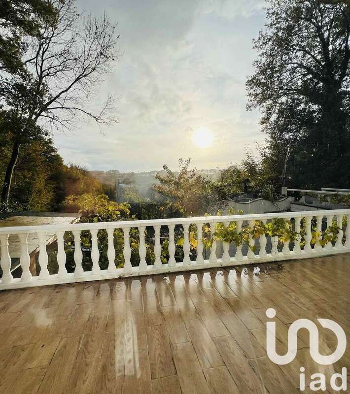 Photo 7 - Maison à SAACY-SUR-MARNE