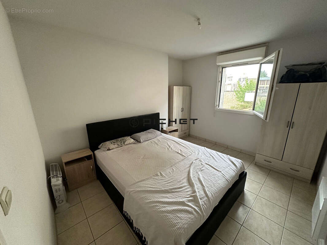 Appartement à PERIGUEUX