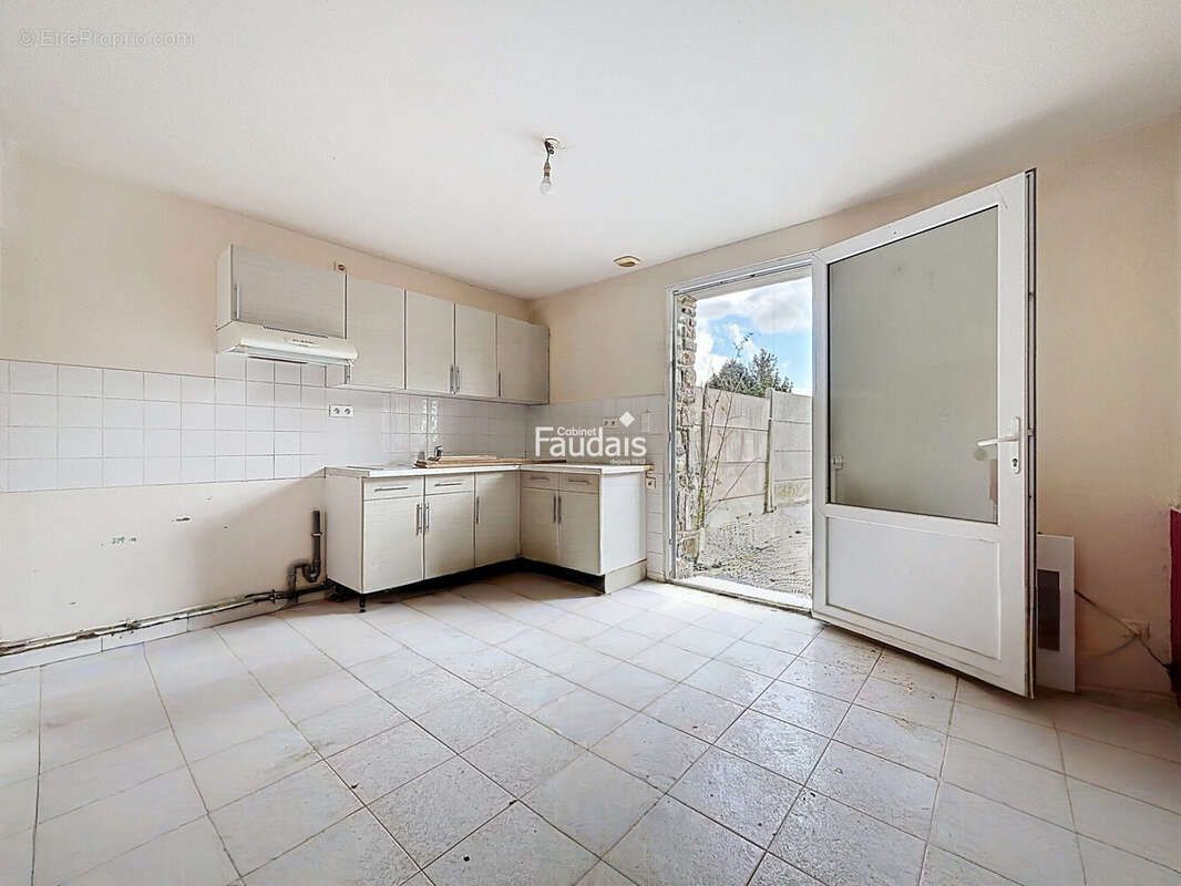 Maison 73 m² à Glatigny  - photo 2