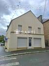 Photo 1 - Maison à TESSY-SUR-VIRE