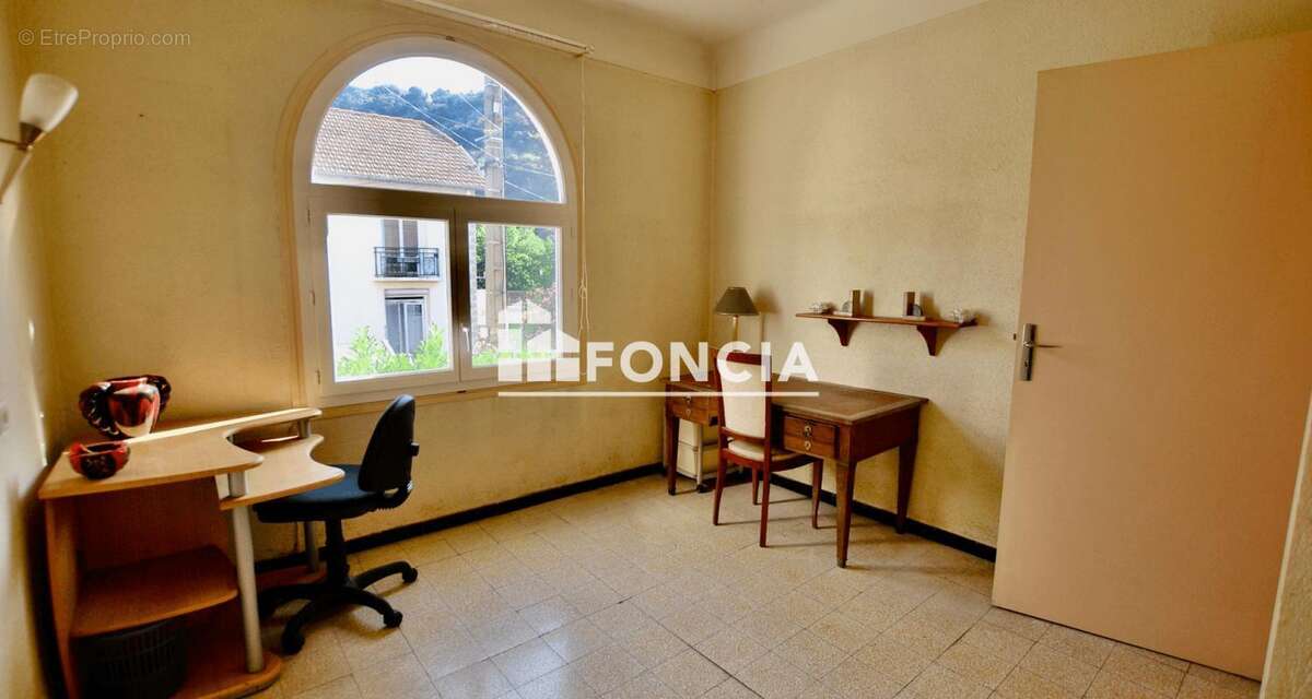 Maison à AMELIE-LES-BAINS-PALALDA