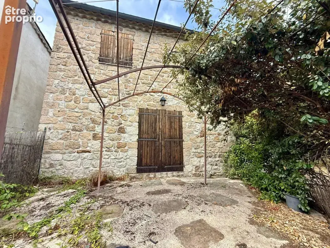 Maison À Vendre - photo 13