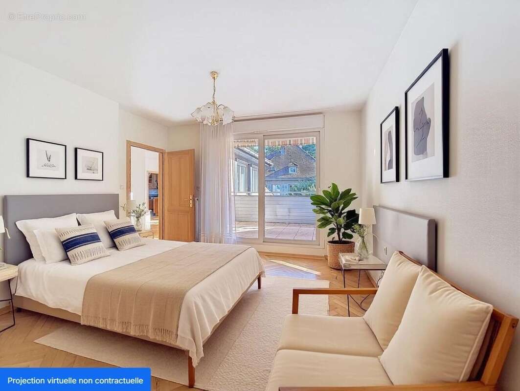 Photo 5 - Maison à GUEBWILLER