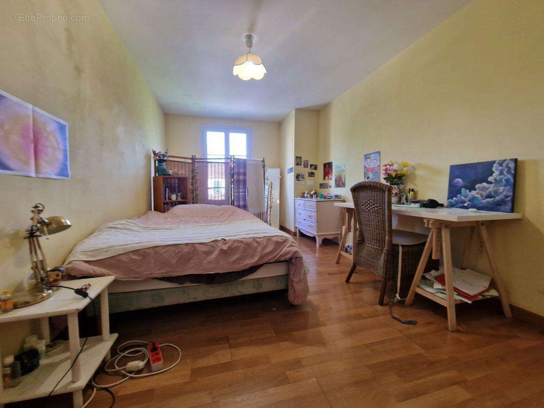 Maison à BROU-SUR-CHANTEREINE