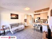 Appartement à PEYMEINADE