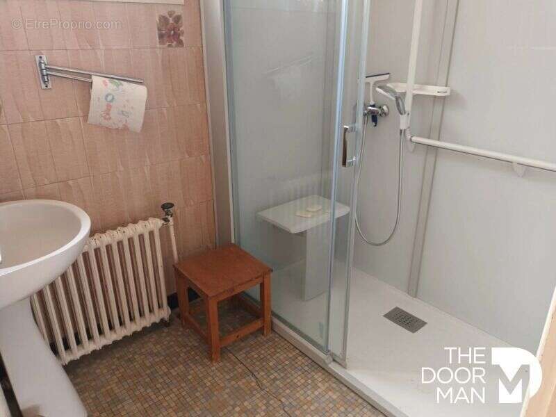 Maison 18400 - photo 6