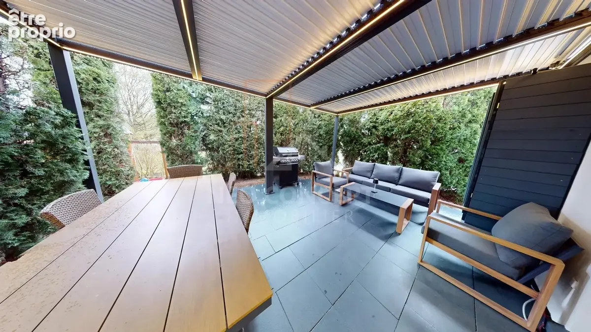 Tres belle maison 5/6 p a leutenheim - photo 30