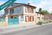 Photo 1 - Maison à MURET