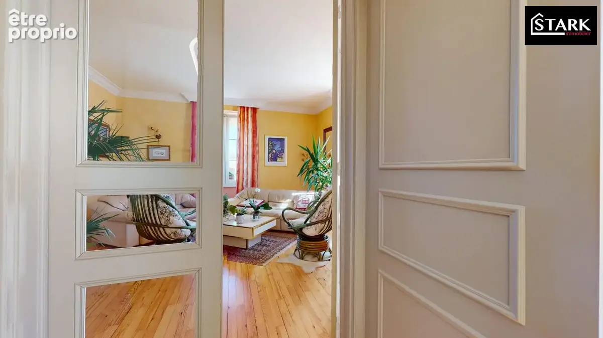 Appartement 8 pièces 215 m² à vendre à Belfort (90000) - photo 6
