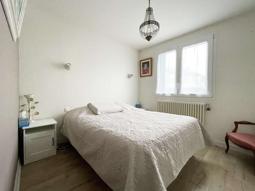 Photo 7 - Maison à REZE