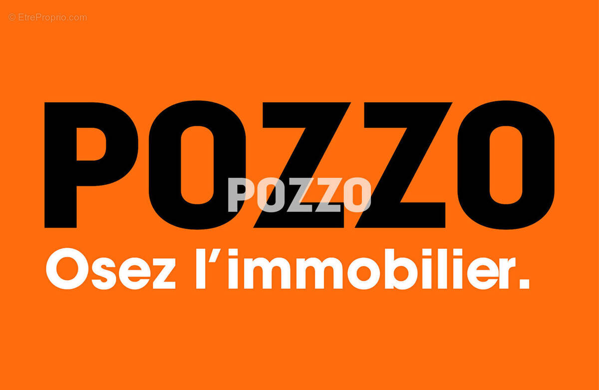 Appartement à TESSY-SUR-VIRE