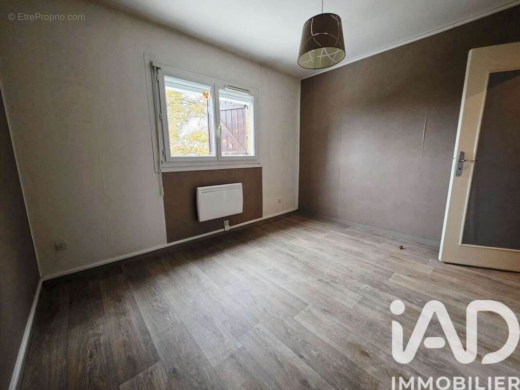 Photo 8 - Maison à OSTRICOURT