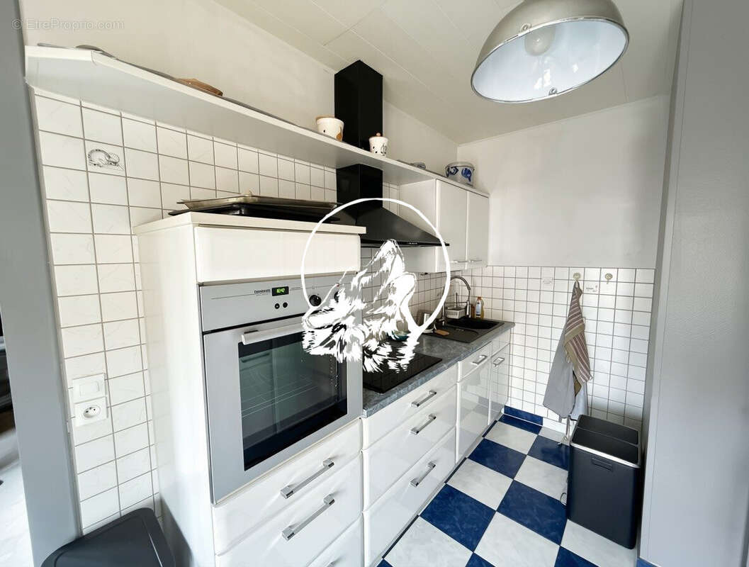 Maison 273 m² à Keskastel  - photo 6