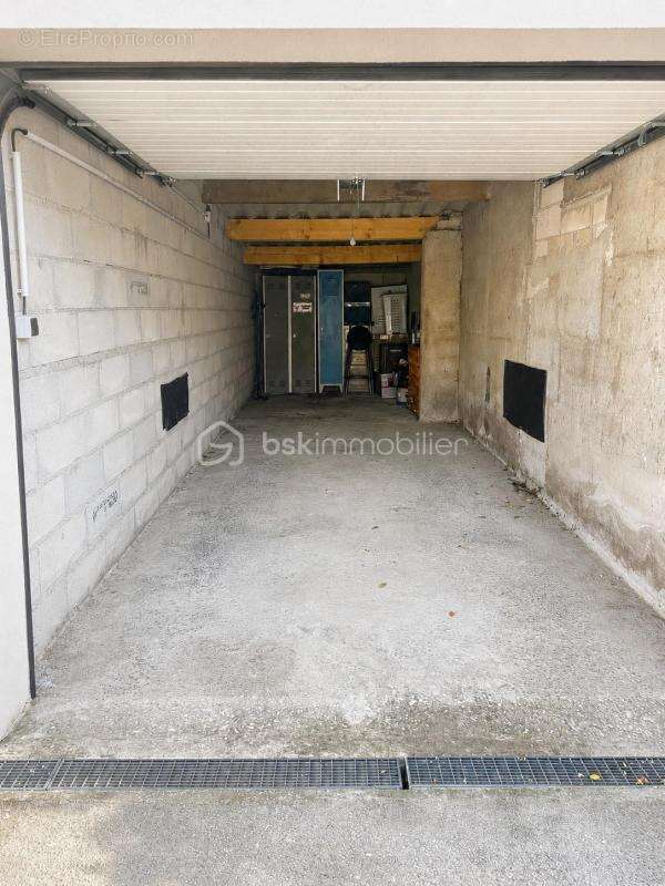 Appartement à LA VALETTE-DU-VAR