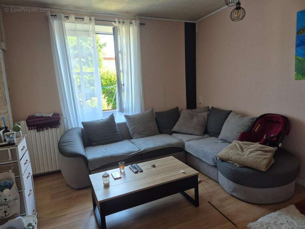 Photo 5