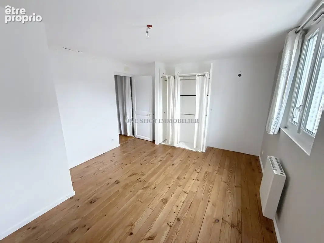 Appartement 3 pièces 67 m² à vendre à Orleans (45000) - photo 8