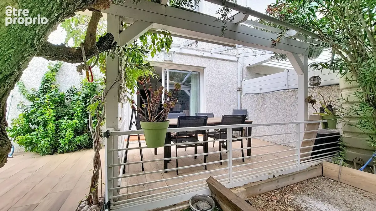 Maison 5 pièces 118 m² à vendre à Argeles-Sur-Mer (66700) - photo 4
