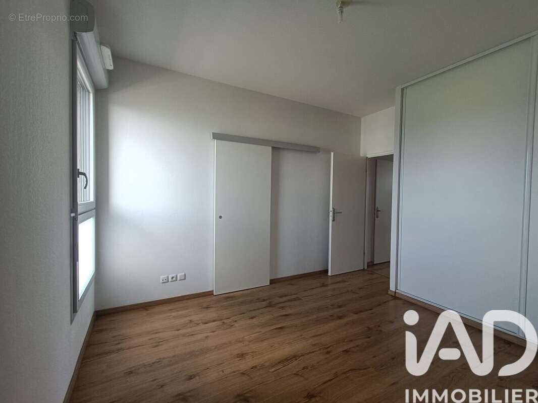 Photo 5 - Appartement à VILLENAVE-D'ORNON