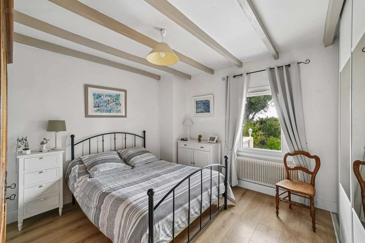 Maison à NICE