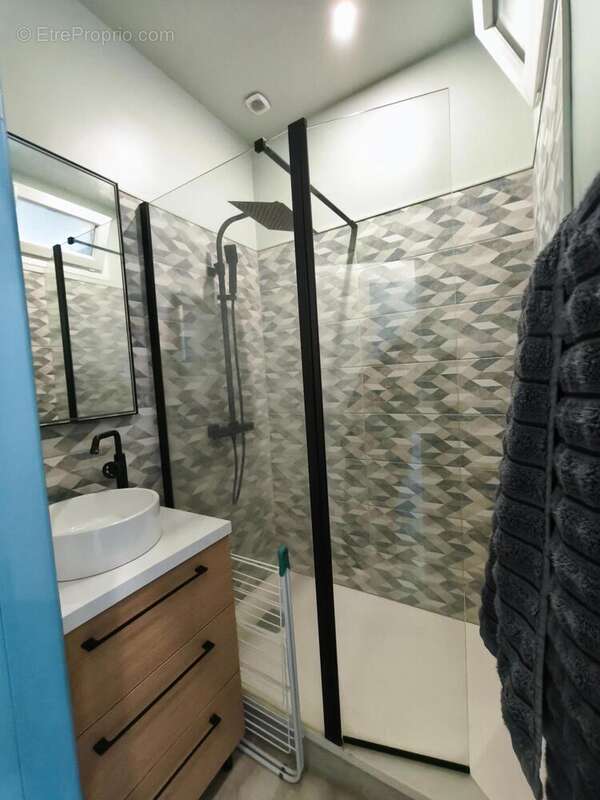 Photo 4 - Appartement à CAPBRETON