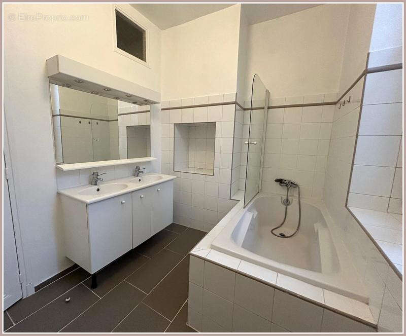 Maison à BRIVE-LA-GAILLARDE