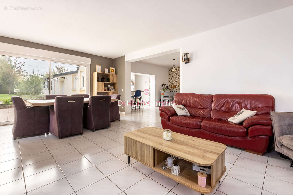 Maison 155 m² à Mouvaux  - photo 84