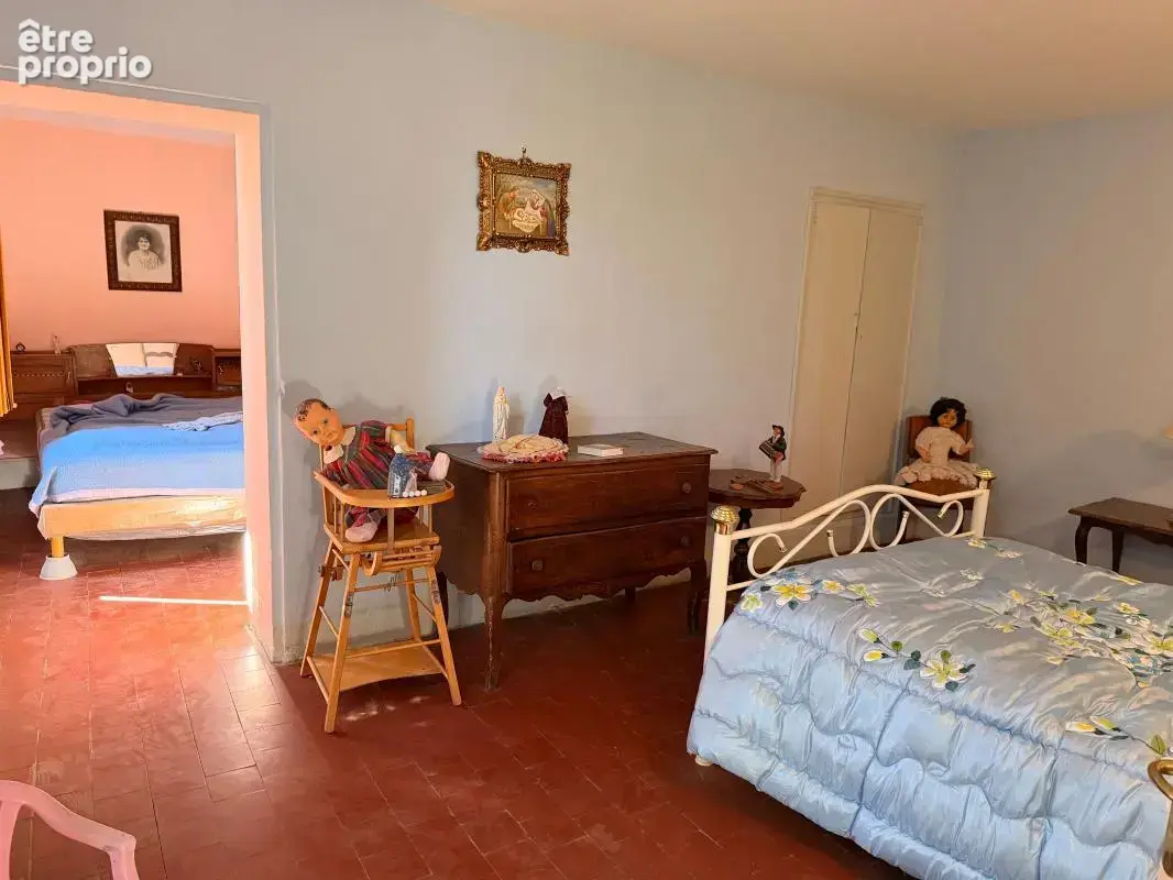 Maison À Vendre - photo 11