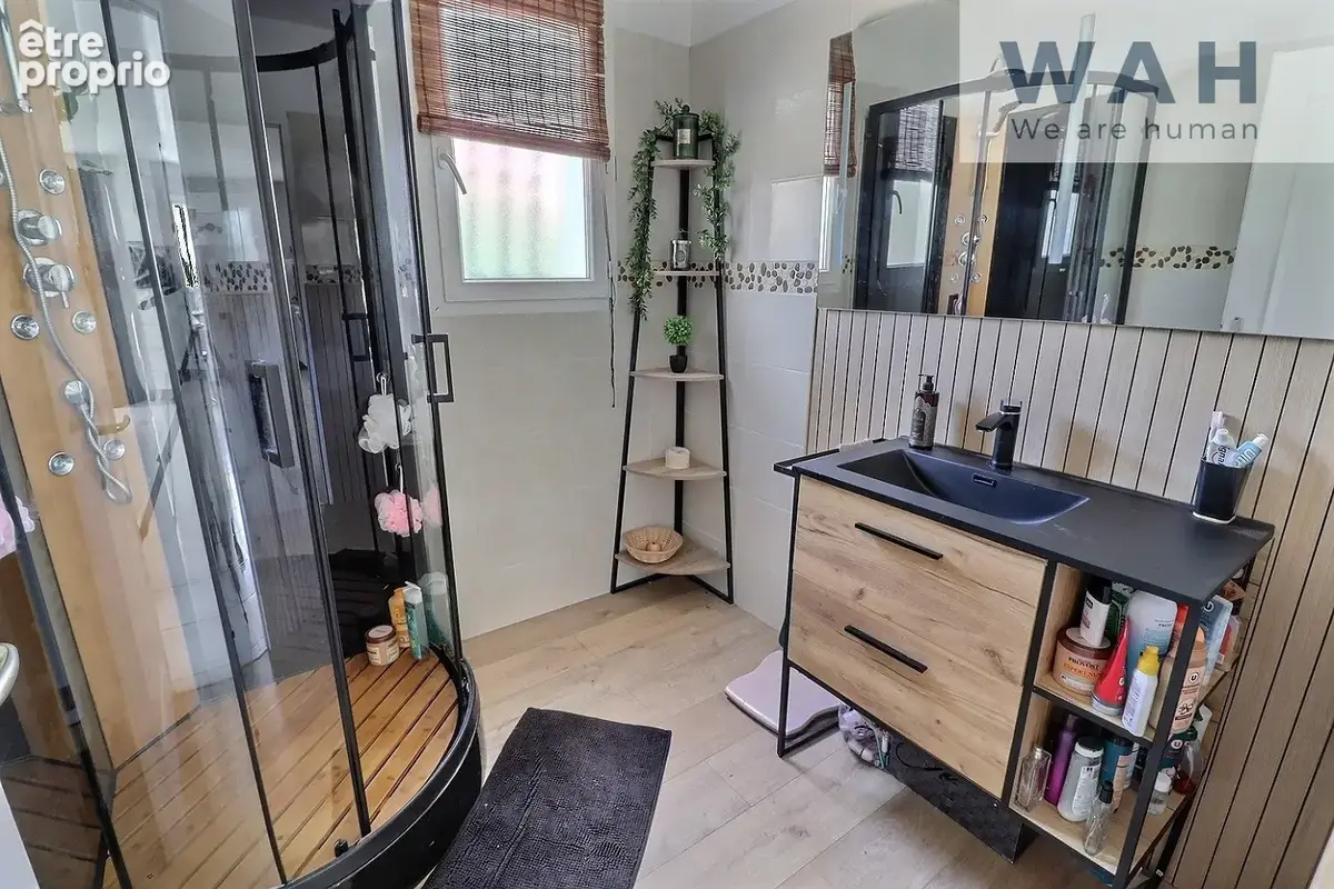 Maison 4 pieces 34800 ceyras - photo 11