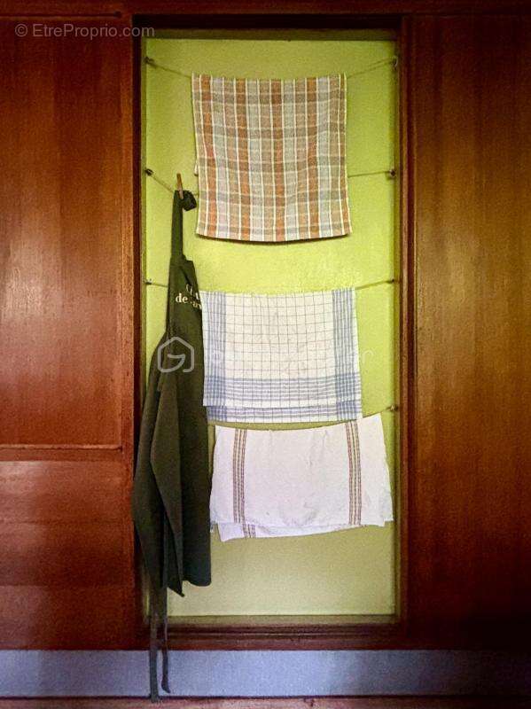 Maison à DOMMARTEMONT