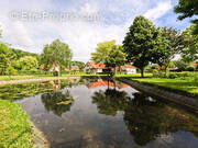 Maison à ESTREELLES