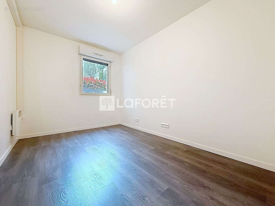 Appartement à CHARTRES