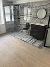 Appartement à BISLEE