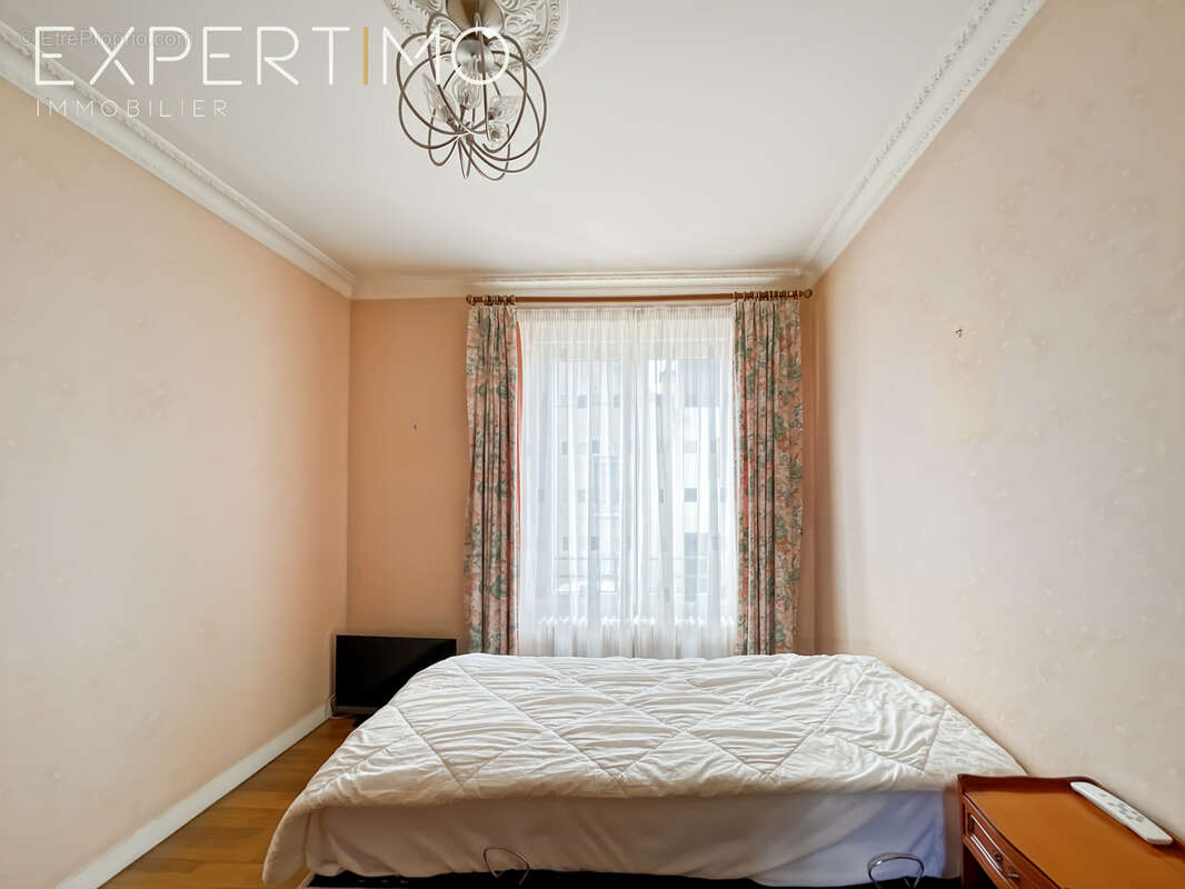 Maison 5 pièces 96 m2 - photo 6