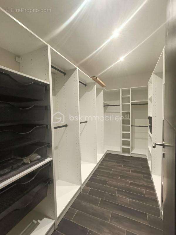 Superbe maison de plain-pied sous garantie décennale - photo 11