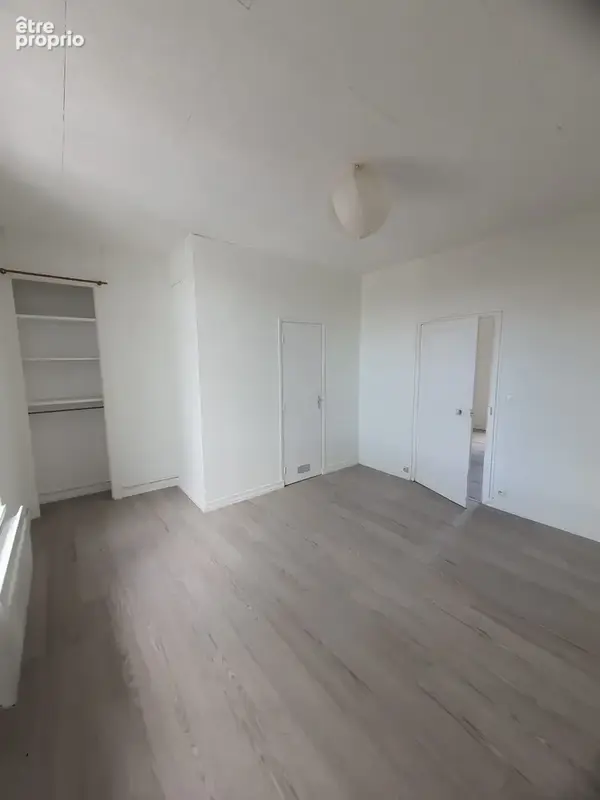Appartement 2 pièces 36 m² à vendre à Limoges (87100) - photo 7