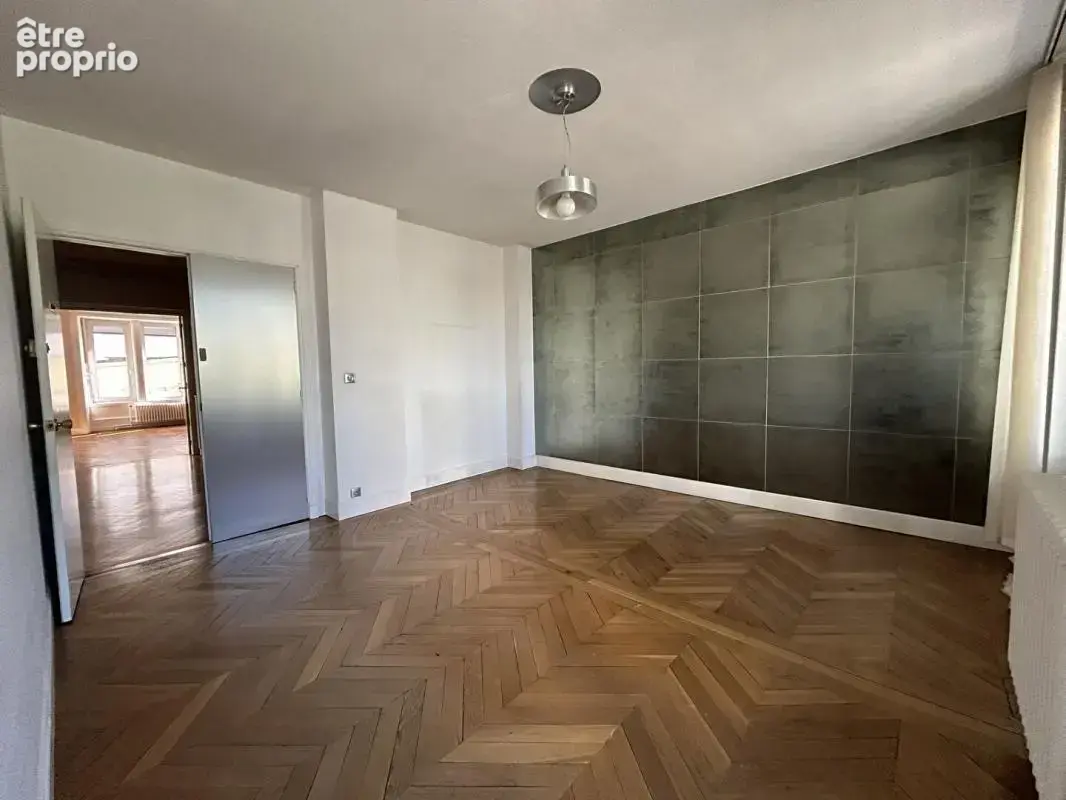 Appartement Clermont Ferrand 8 pièces 305 m2 - photo 5