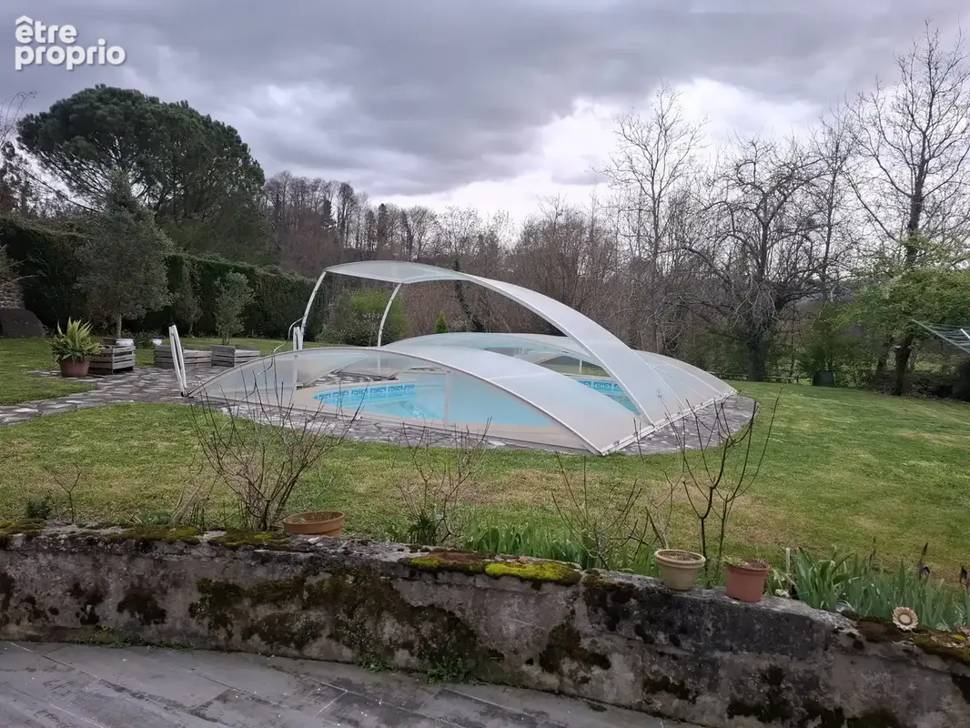 A 5 mn de Saint-Jean-Pied-de-Port - photo 17