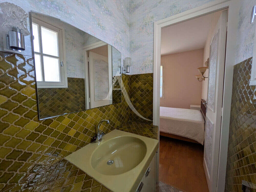 Maison à ONZAIN