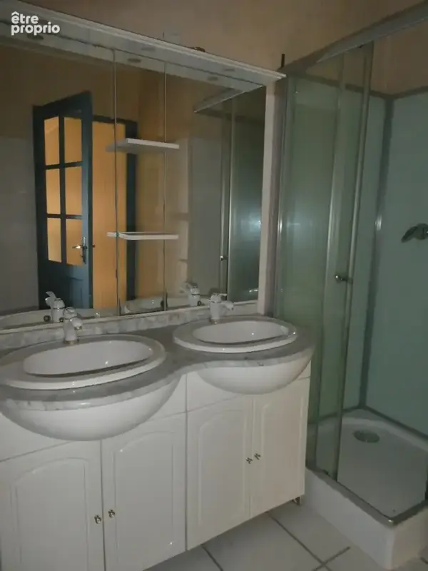 Maison 6 pièces 112 m² à vendre à Orbec (14290) - photo 5